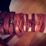 belt-bracelets