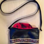native-designs-purse