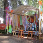 Booth-132-forest-fair