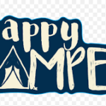 happycamper