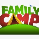 Camping – Family (with kids under 16)