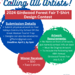 2024-GFF-T-Shirt-Design-Poster-Online